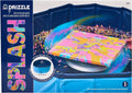 folkart drizzle pop-up splash guard, durable tool for, main product view