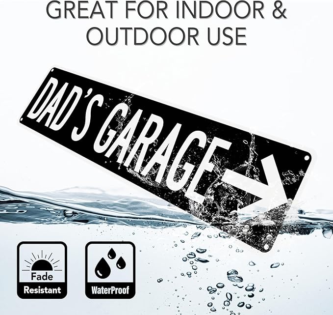 Customized Street Signs Custom Road Sign - Made In USA - Choose Your Color Signs For Bedroom Personalized Arrow Signs Yard Signs 104180011001