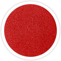 Sandsational Sparkle Ruby Red Unity Sand -1.5 LB (22 oz), Red Colored Sand for Weddings, Vase Filler, Home Decor, Crafts, Terrariums, and More