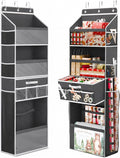 wernnsai wrapping paper storage with removable drawer &, main product view