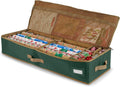 covermates gift wrap storage organizer, 38" w x, main product view
