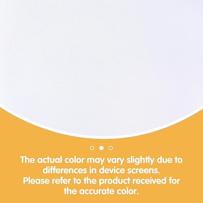 BRILLMAX 8 Pack White Tablecloths 70 x 120 Inch for 6ft or 8ft Rectangle Tables - Rectangular Bulk Linen Polyester Fabric Washable Cloth Cover for Wedding Reception Banquet Birthday Party