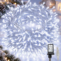 kaq connectable 800led 288ft string lights, christmas lights, main product view