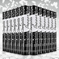 Confetti Poppers 12 Pack - White Confetti Cannons for Wedding, Birthday, Graduation, Baby Shower, Anniversary, Christmas & New Year's