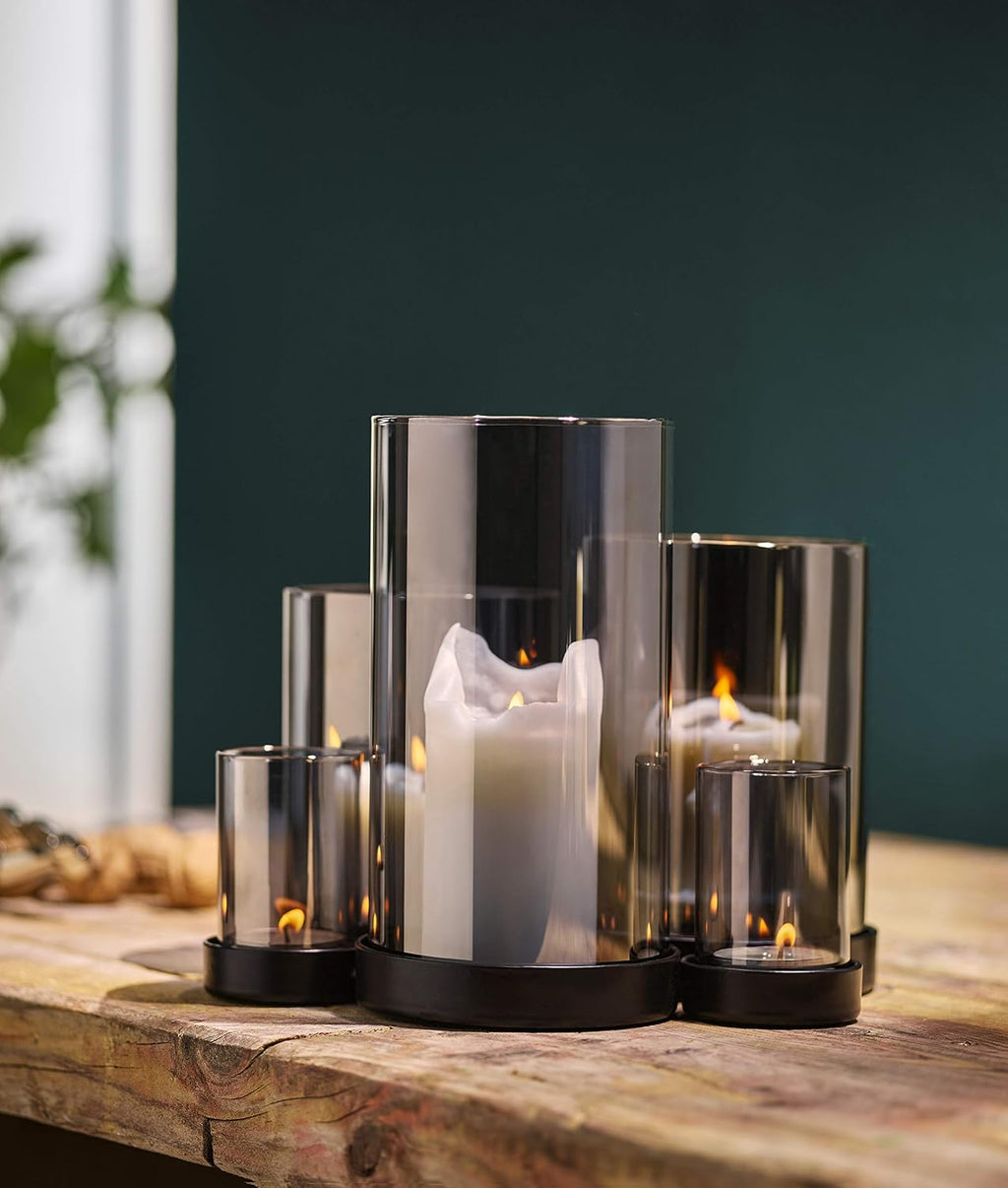 Philippi Sea of Lights Lantern Holder