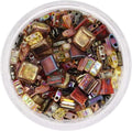 mack & rex tila bead mixes (autumn rush), main product view