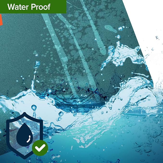 Custom Sign, Custom Street Sign, 11 Font Colors, 13 Font Styles, 4 Hole Options, 22 Sizes, 10x14 Inches, Rust Free DiBound, Fade Resistant, Made in USA by My Sign Center (Graffiti)