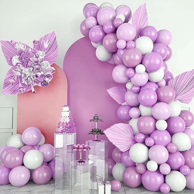 Wedding Arch Cover 4FT 5FT 6FT Arch Backdrop Cover Spandex Fitted Arch Cover for Round Top Chiara Backdrop Stand Covers for Wedding Birthday Party Baby Shower Banquet Ceremony Decoration