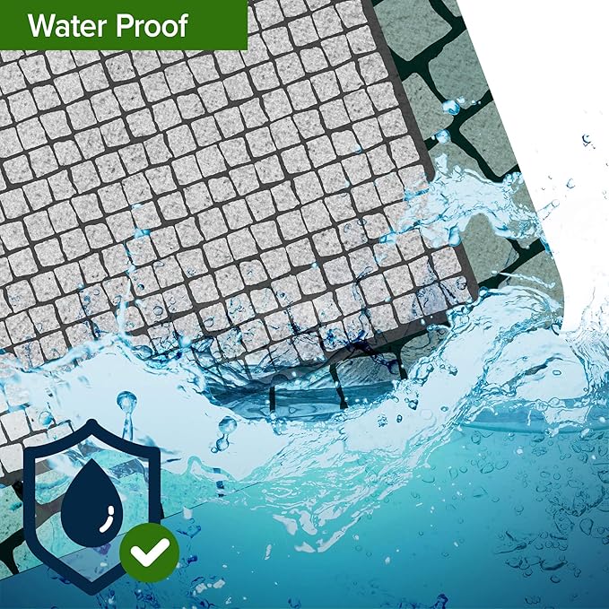 Custom Sign, Custom Street Sign, 11 Font Colors, 13 Font Styles, 4 Hole Options, 22 Sizes, 18x24 Inches, Rust Free DiBound, Fade Resistant, Made in USA by My Sign Center (Fauxsaic 2)