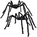 joyin 2 pack 5 ft halloween outdoor decorations, main product view