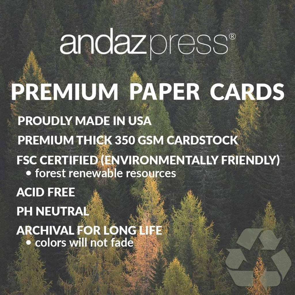 Andaz Press Groomsmen Proposal Cards with Envelopes, Set of 16 Will You Take A Shot at Being My Groomsman Proposal Cards, Includes 10 Groomsman, 3 Best Man, 3 Ring Bearer 4 x 6-inch Cards