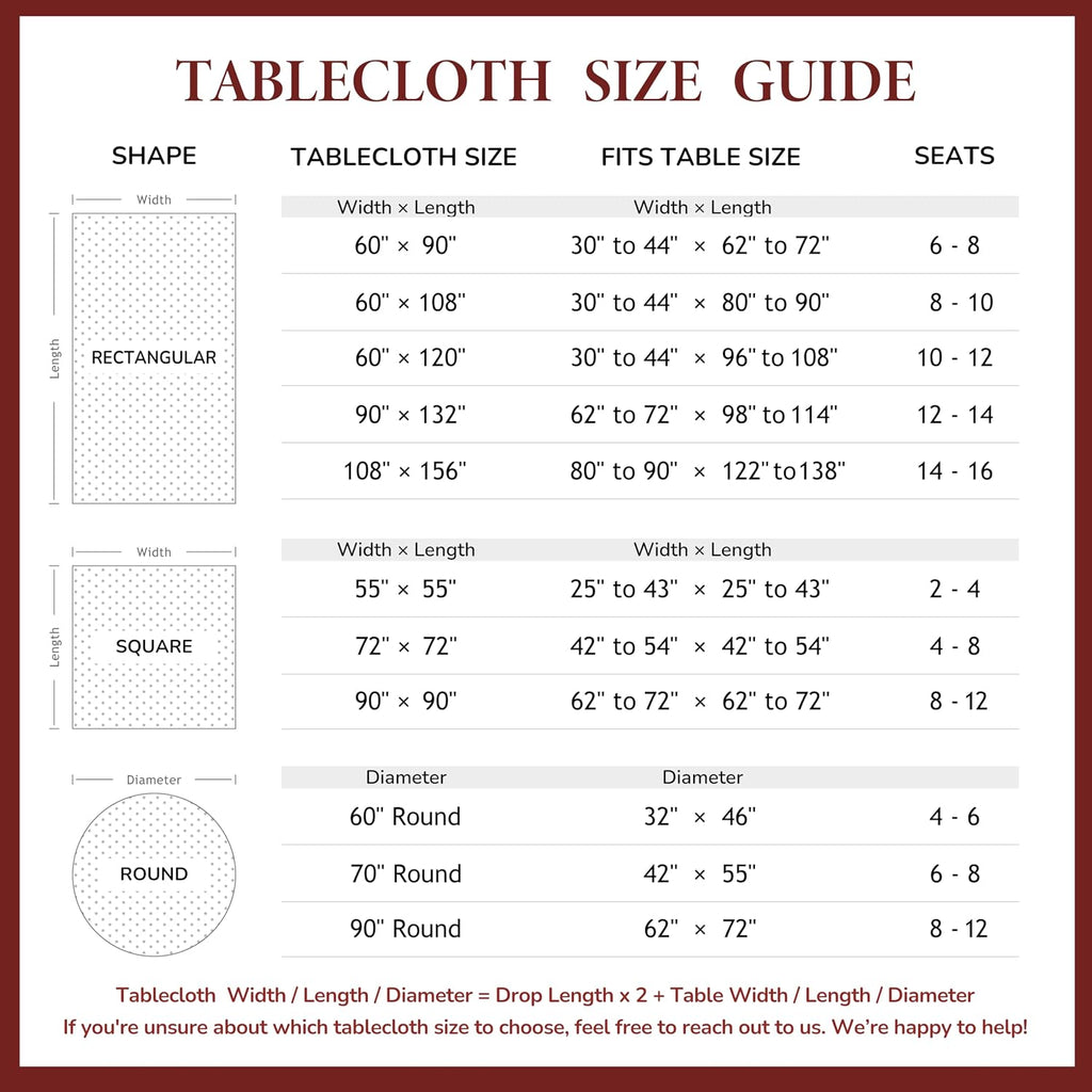 linen world linen tablecloth,100% french linen round tablecloth on a desk or shelf