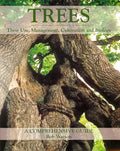 trees: their use, management, cultivation and biology, main product view