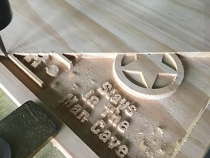 ADVPRO Personalized Custom Made Solid Pine Wood rustic home sign décor - wedding, anniversary, housewarming - fully customized with First/Last/Family name/Surname or date - wpa0002