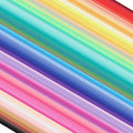 jadive 38000 pcs 100 strands polymer clay beads, main product view