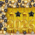 katchon set, pack of 86, new years eve, main product view