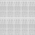BTSD-home 10 Pack Silver Foil Fringe Curtain, Metallic Photo Booth Backdrop Tinsel Door Curtains for Wedding Birthday Bridal Shower Baby Shower Bachelorette Christmas Party Decorations(8ft x 3ft)