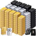 bucherry small jewelry gift boxes with lids and, main product view