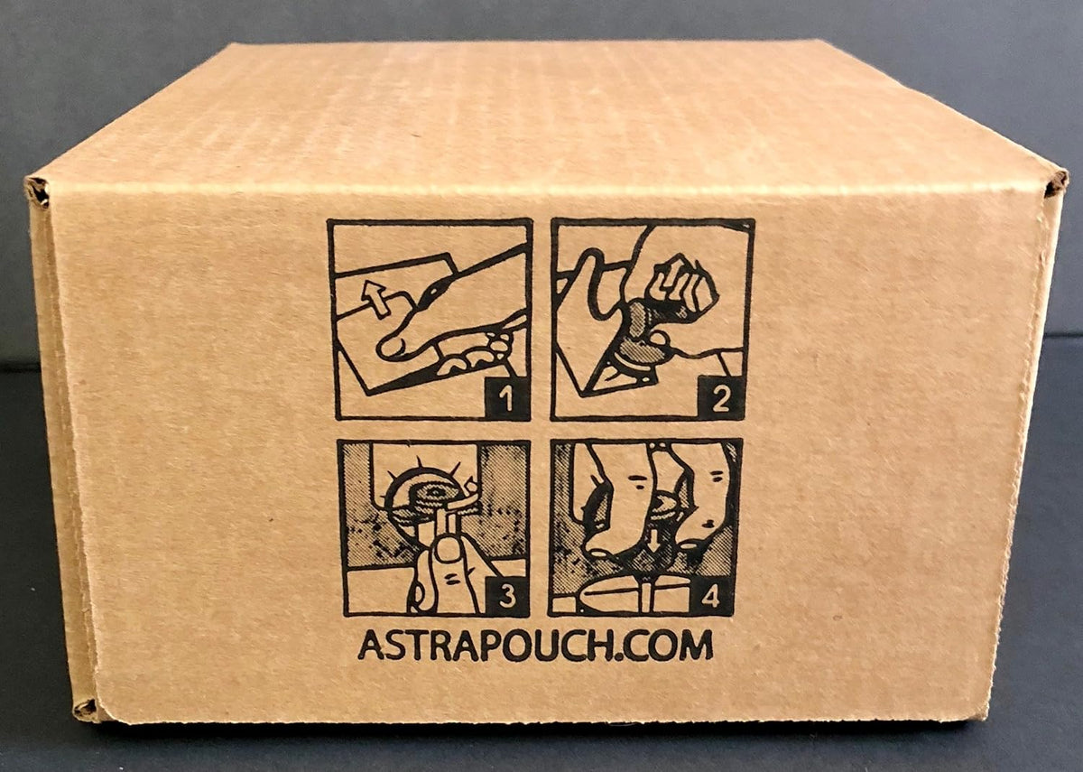 3L Wine Bag-In-Box Kits [Eco-Friendly Wine Bottle Alternative] - Easily Bottl...