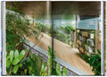 contemporary japanese architecture (multilingual edition), main product view