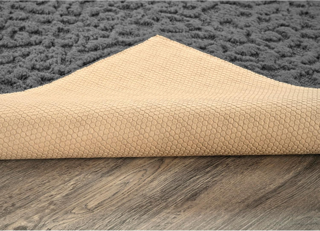garland rug ivy 9 ft. x 12 ft. showing dimensions