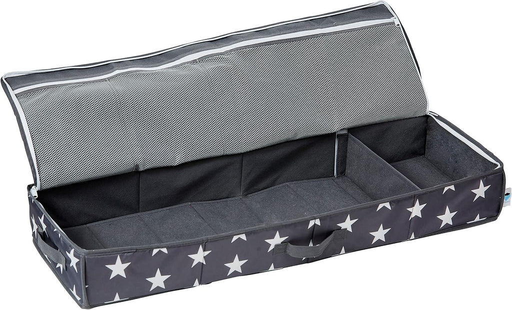 love it store it bag for wrapping paper, main product view