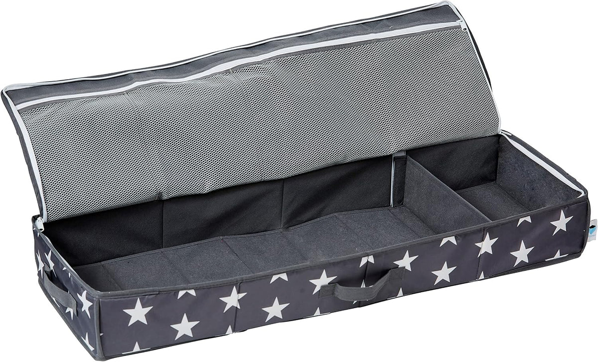 love it store it bag for wrapping paper, main product view