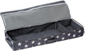 love it store it bag for wrapping paper, main product view