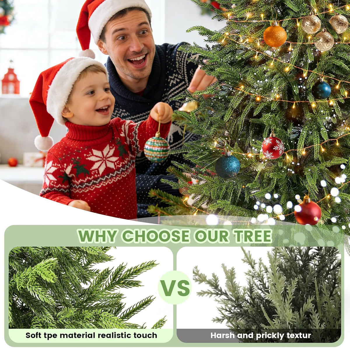 4ft 2pack artificial cedar topiary trees 2 pack,real showing dimensions