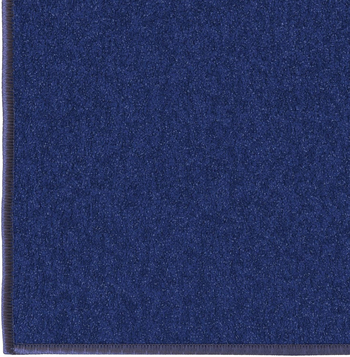 Ottomanson 3x10 Hallway Runner Rug – Non-Slip Kitchen Rugs