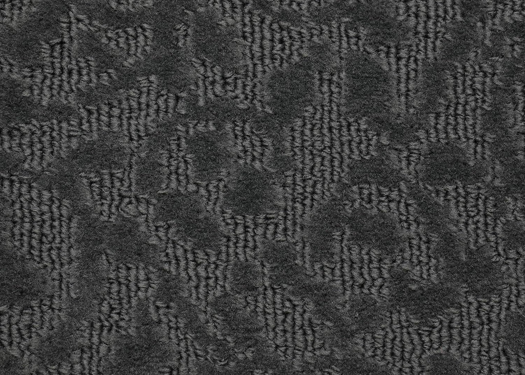 garland rug ivy 9 ft. x 12 ft., view 9