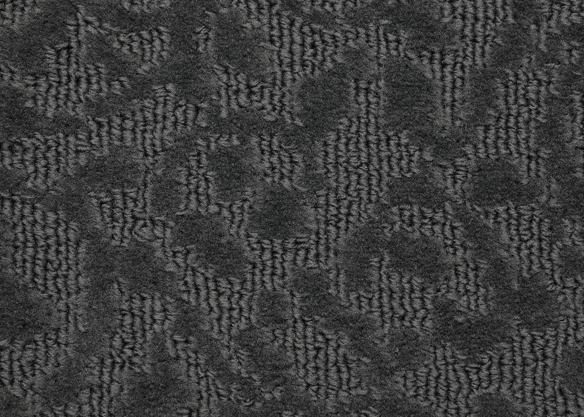 garland rug ivy 9 ft. x 12 ft., view 9
