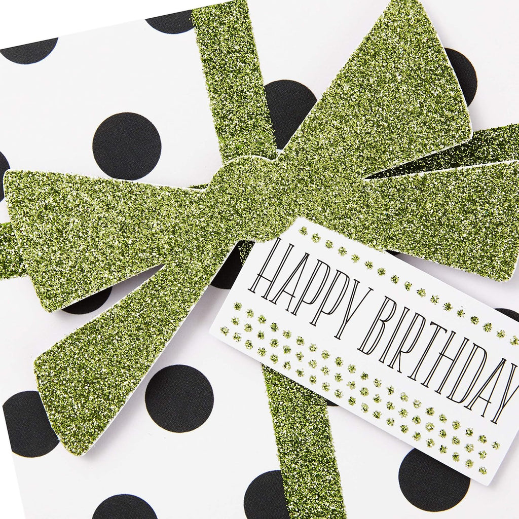 Hallmark Assorted Birthday Greeting Cards (12 Cards and Envelopes)