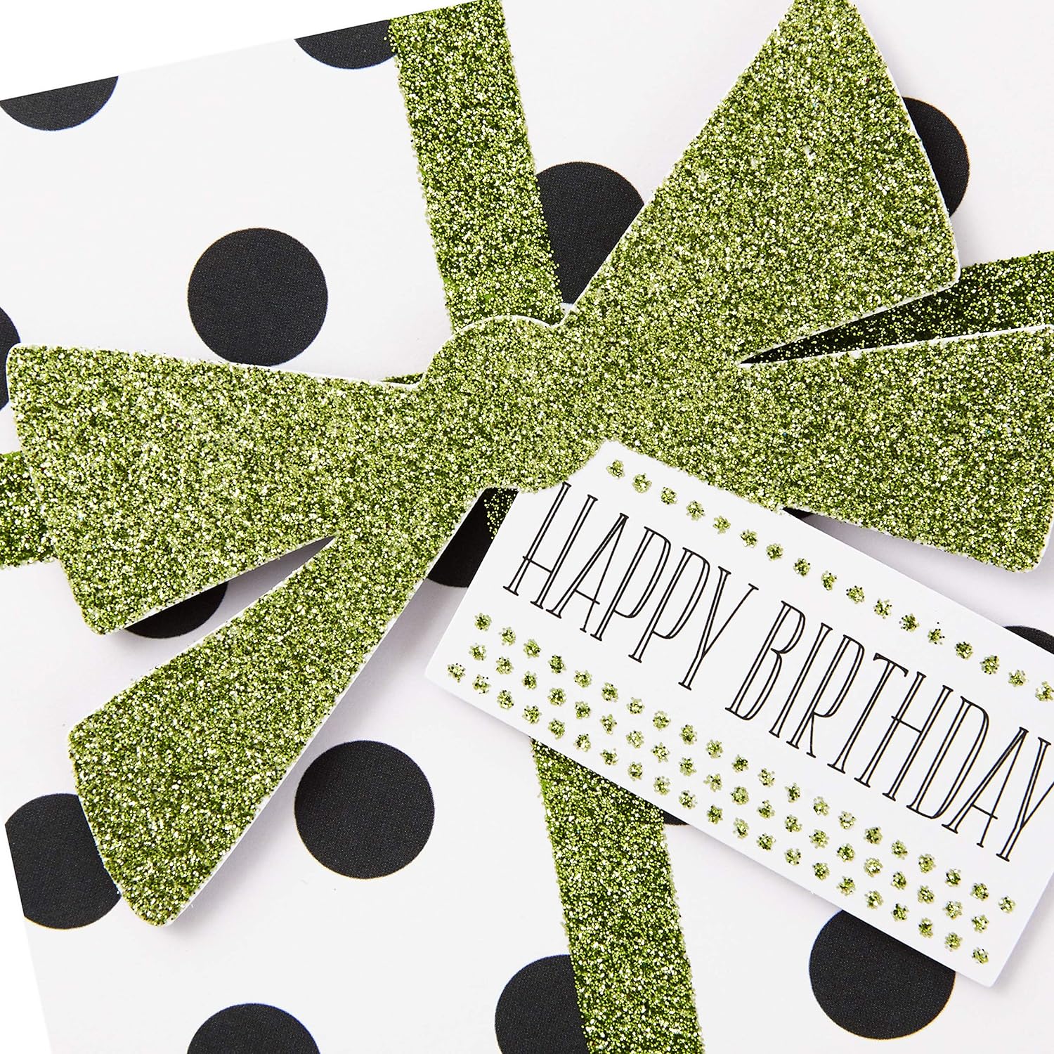 Hallmark Assorted Birthday Greeting Cards (12 Cards and Envelopes)