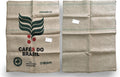 cafes do brasil – 70x100 cm jute sacks/bags, main product view