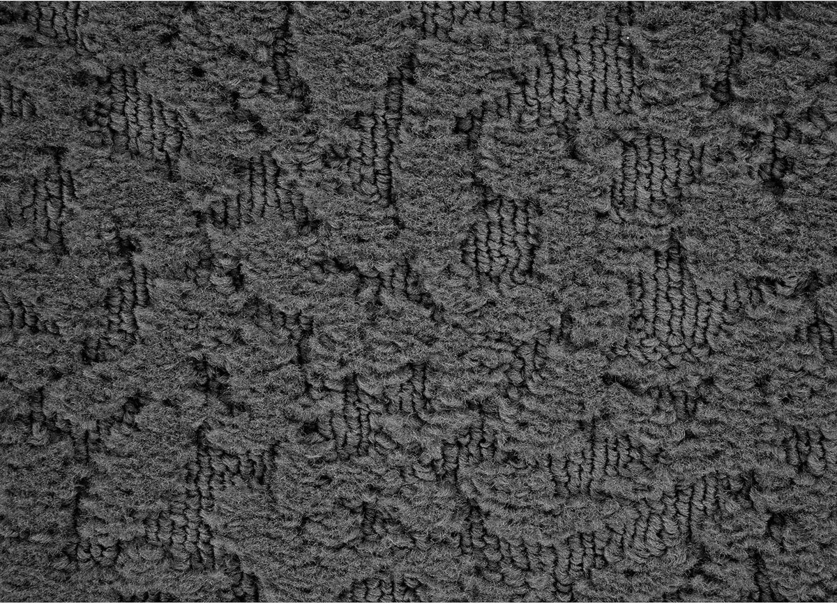 garland rug ivy 9 ft. x 12 ft., package contents