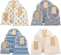 reusable gift bags with drawstring + 15 gift, main product view