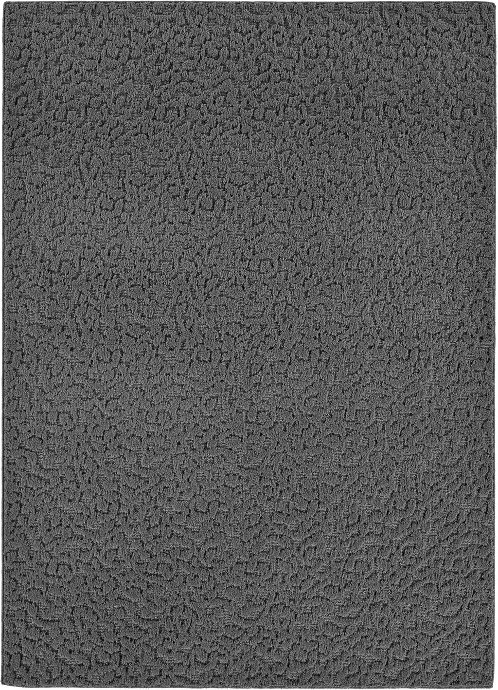 garland rug ivy 9 ft. x 12 ft., main product view