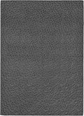 garland rug ivy 9 ft. x 12 ft., main product view