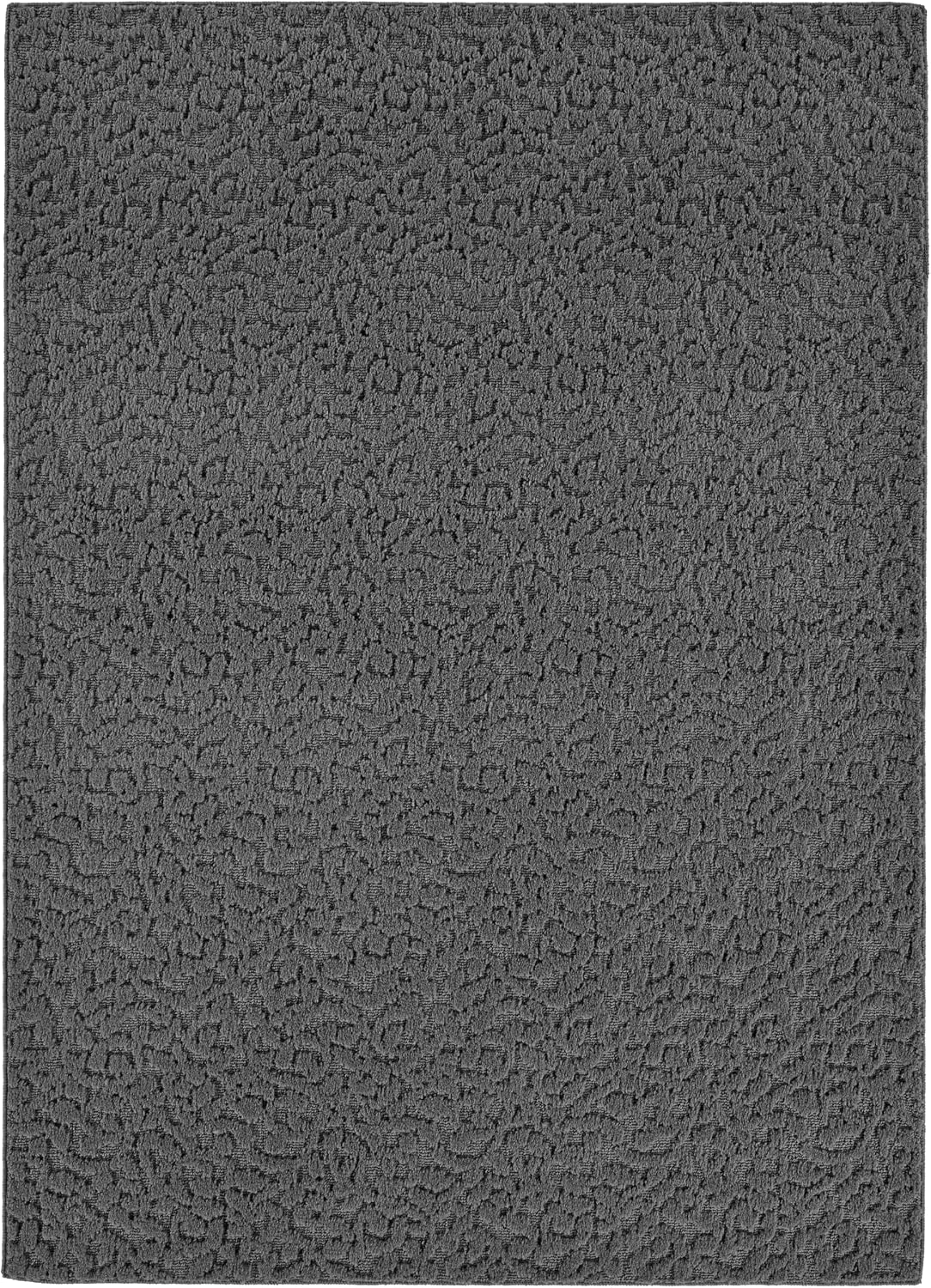 garland rug ivy 9 ft. x 12 ft., main product view