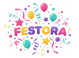 Festora - Home