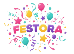 Festora