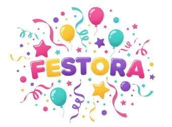 Festora
