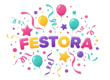 Festora