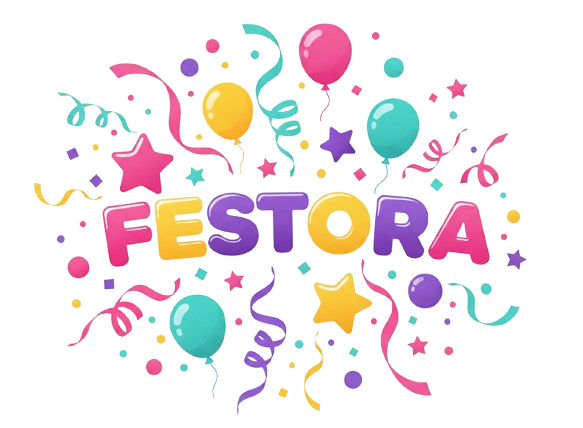 Festora